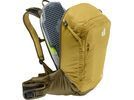 Deuter Attack 20, nori-kelp | Bild 7