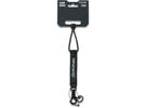 Dakine Covert Leash, black | Bild 2