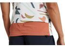 Specialized ADV Air Gravel Trikot Damen kurzarm, multi gather | Bild 6