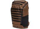 Oakley Urban Path RC 20L Backpack, carafe | Bild 2