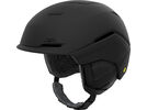 Giro Tenet W MIPS, matte black lx | Bild 1