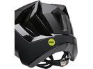 Bell 5Fifty Spherical Solid, black | Bild 9