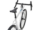 Kona Rove, gloss faux chrome | Bild 4