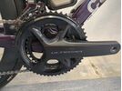 ***2. Wahl*** Cannondale SuperSix Evo Hi-Mod 2 tinted purple | Bild 8