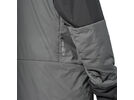 Salewa Ortles TirolWool Air Kapuzenjacke Herren, quiet shade | Bild 8
