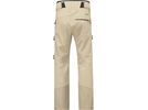 Norrona lofoten flex1 Pants M's, winter twig | Bild 2