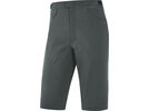 Gore Wear Storm Shorts, urban grey | Bild 1