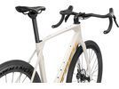 Trek Domane SL 6 AXS, buff beige | Bild 4