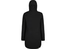 Maloja KareckM., deep black | Bild 2