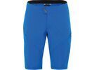 Vaude Men's Topa Shorts, hydro blue | Bild 1