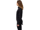 Eivy Icecold Merino Wool Gaiter Top, black leopard | Bild 3
