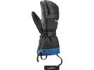 Leki Montera Xtreme GTX Lobster, black/midnight navy/white | Bild 2