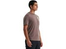 Specialized Men's S-Logo Short Sleeve T-Shirt, gunmetal | Bild 3