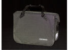 ORTLIEB Office-Bag High Visibility QL3.1 - 21 L, black reflective | Bild 4