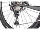 Cannondale Scalpel HT Carbon 2, smoke black | Bild 5