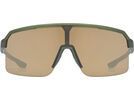 uvex ramp, Mirror Gold / olive mat | Bild 3