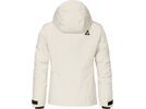 Schöffel Jacket Style Nollen WMS, nordic | Bild 2