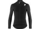 Assos Equipe R Men's Winter Jacket S11 Evo, black series | Bild 1