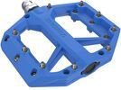 Shimano PD-GR400, blue | Bild 2