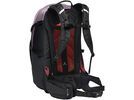 Vaude TrailControl 25+, purple ash | Bild 2