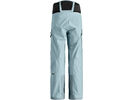 Ortovox Ravine Plus 3L Pants W, glacier grey | Bild 2