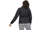 Patagonia Women's Nano Puff Jacket, black | Bild 8