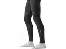 GripGrap AquaRepel 2 Water-Resistant Leg Warmers, black | Bild 2