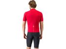 Castelli Competizione 2 Bibshort, black | Bild 8