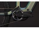 Cube Stereo Hybrid One44 HPC SLX 800 29, jungali´n´black | Bild 5