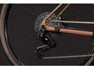Cube Nuroad SLX, autumn´n´black | Bild 6