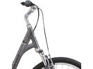Specialized Expedition Sport Low Entry, charcoal | Bild 5
