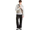 The North Face M Yumiori 1/4 Zip, stone slab/cumulus clou | Bild 5
