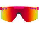 Pit Viper The Originals 2.0 Regular, The Radical / HDPV Polarized Rainbow | Bild 2