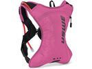 USWE Outlander XC 2L, pink | Bild 1