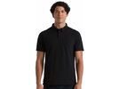 Specialized Legacy Polo, black | Bild 1