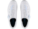 Shimano SH-RC503W Women Road, white | Bild 4