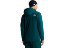 The North Face M Summit Casaval Hoodie, pacific teal | Bild 5