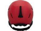 Giro Spur, matte red | Bild 4