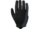 Specialized Body Geometry Sport Long Finger, black/carbon grey | Bild 1