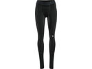 Woolf Merino Svarthetta Performance Pant, black | Bild 1