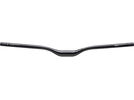 OneUp Components V2 Carbon Handlebar - 35 / 800 mm | Bild 1