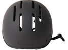 Thousand Heritage 2.0, stealth black | Bild 5