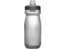 Camelbak Podium - 620 ml, smoke | Bild 2