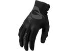 ONeal Matrix Glove Stacked, black | Bild 1