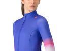 Castelli Corso Thermal Jersey, ultraviolet/purple mist-violet | Bild 6