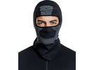 X-Bionic Stormcap, x black/grey | Bild 3