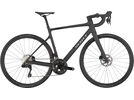 Scott Addict 40, champion black | Bild 1