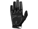 ONeal Sniper Elite Glove, black/white | Bild 2