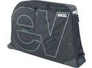 Evoc Bike Bag, black | Bild 1