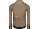 Q36.5 Gregarius Winter Jacket, brownie brown | Bild 2